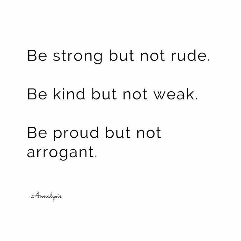 anna_ytchui's tweet photo. #bestrong #bekind #quotes #quoteoftheday https://t.co/MY1rqL2y9d