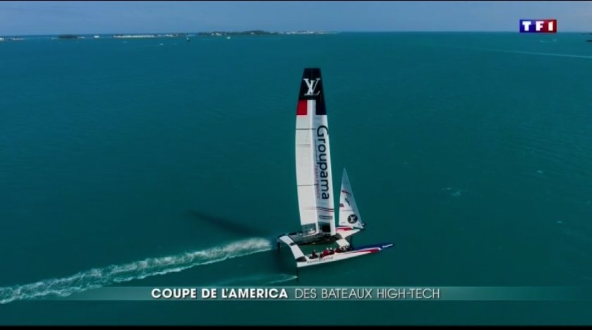 📺  A REVOIR, le sujet de <a href="/TF1LeJT/">Natalia Kowalski</a> sur l'équipe de France ➡️ tf1.fr/tf1/jt-20h/vid… #TF1LEJT #LE20H