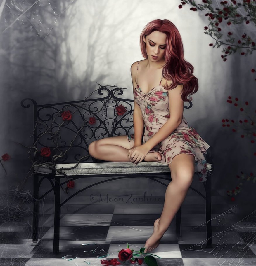 noveliciouss's tweet image. Commit yourself to the process, NOT the project. Don’t be afraid to write badly, everyone does
F CONROY
#writing #acting #film #Hollywood