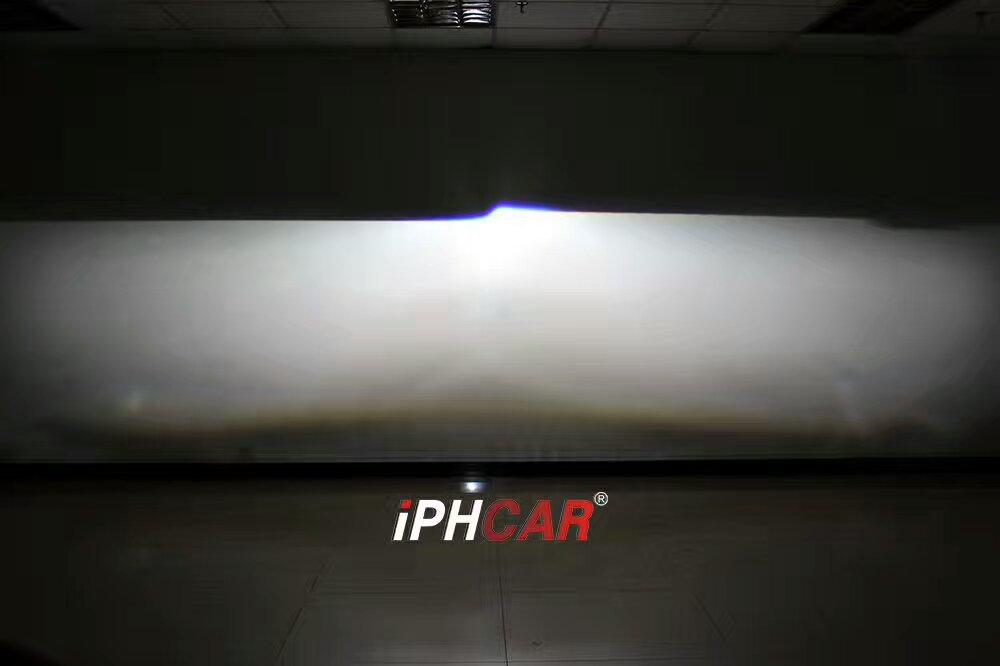 KellyPeng11's tweet photo. IPHCAR Evox-R Hid Bixenon Projector Lens with High Low Beam https://t.co/AboMVsopCT