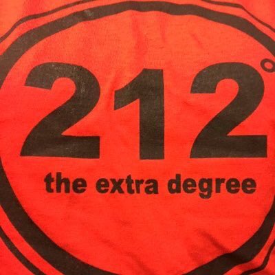 dramandamoran's tweet photo. Let's do this! Off to proctor at CMS today! #cmsrocks show whatcha know and GROW! @CMSRAMSPrin @CMSRAMSAP https://t.co/WQsVhGXkVH
