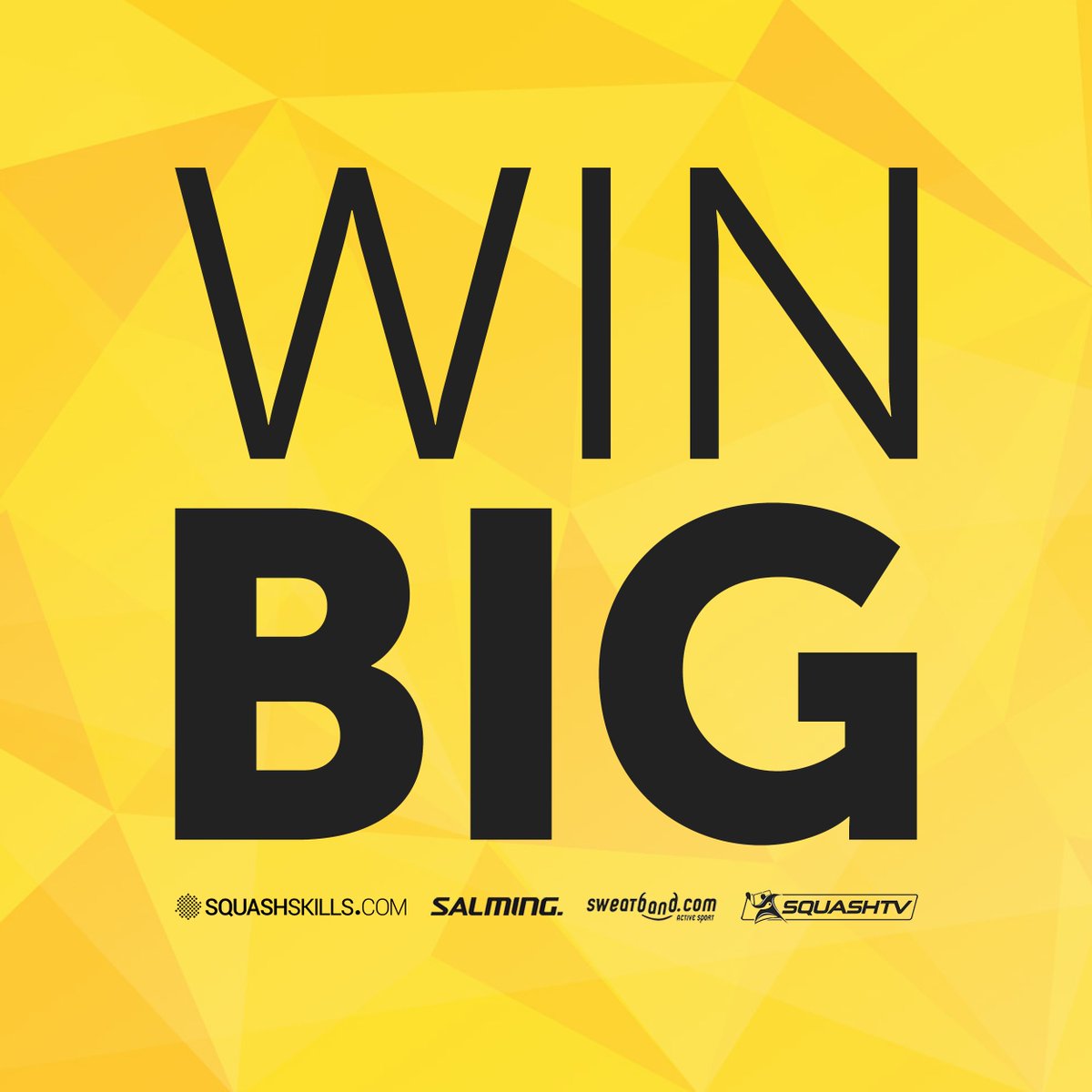 SquashSkills's tweet photo. Calling all clubs &amp; players! 
Vote/nominate your club for your chance to win! 

Click here: https://t.co/meqU4yP5lb https://t.co/qWzAHlLUnP