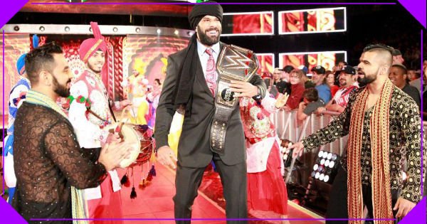 MTV India tweet media