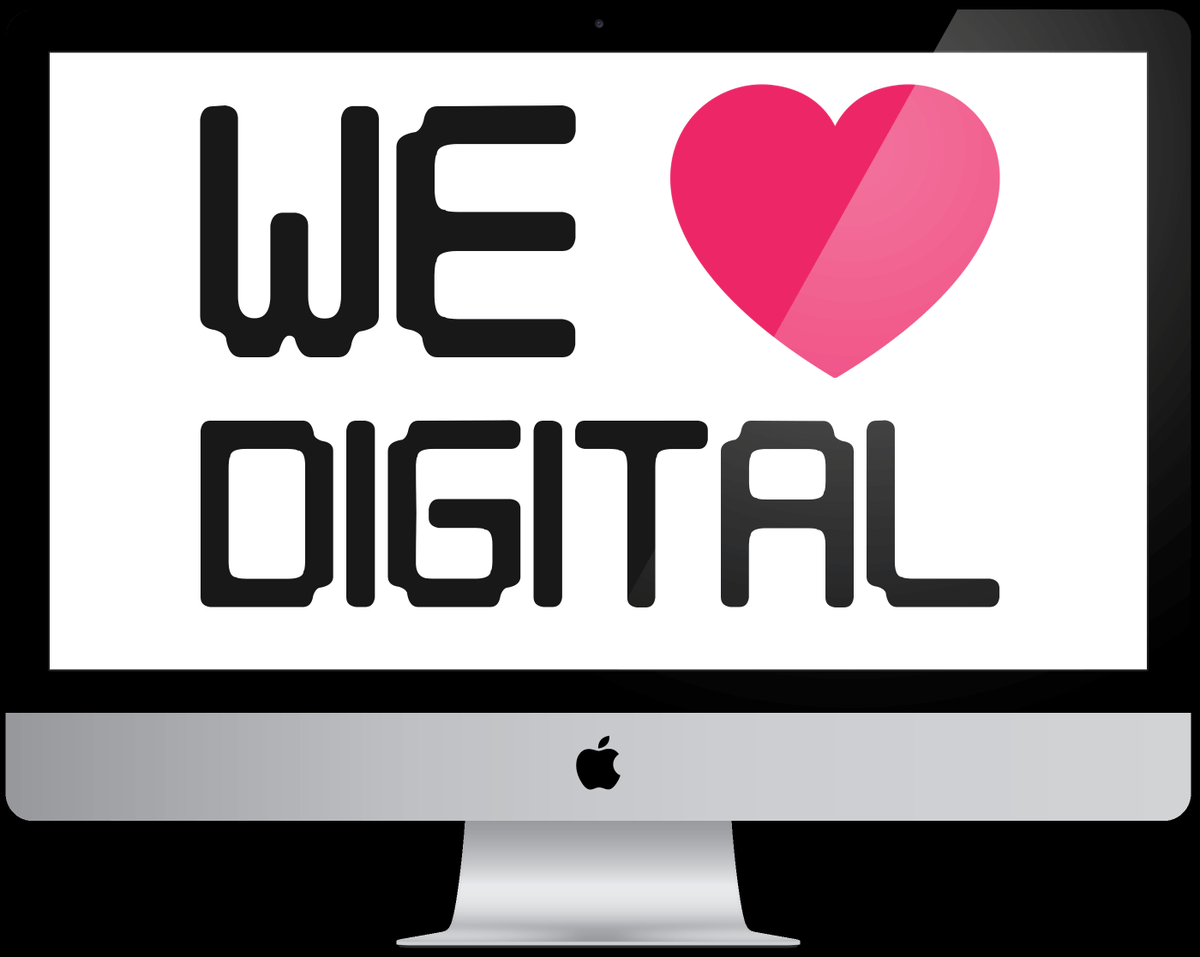 alex_redcat's tweet photo. Happy Friday! @RedCat_Digital Have loads of #digital #jobs we are #hiring for. Get in touch to before the bank holiday weekend. 02072657800 https://t.co/aLzhhOWJOT