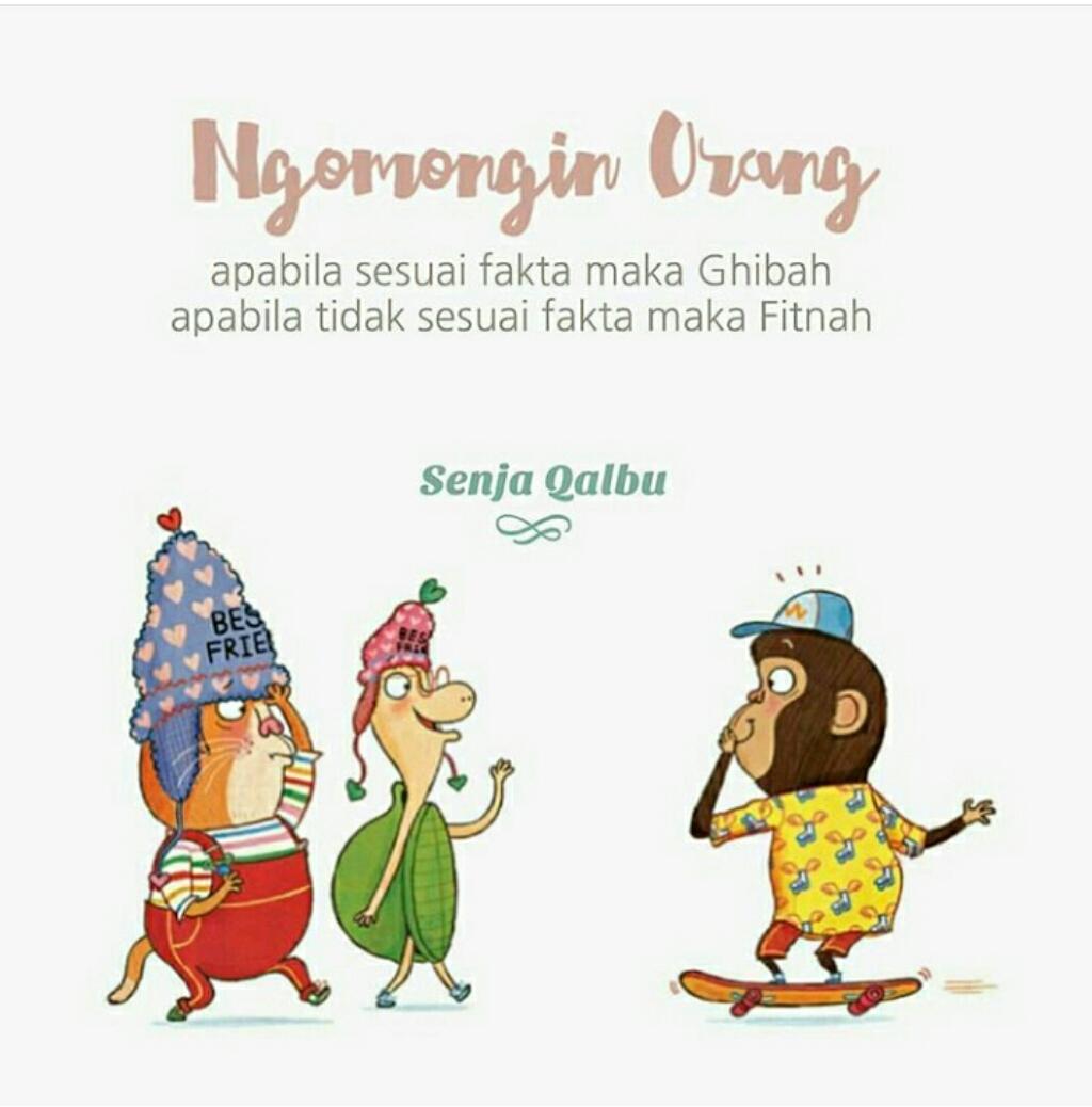 ROHIS SMAN 9 Depok tweet media