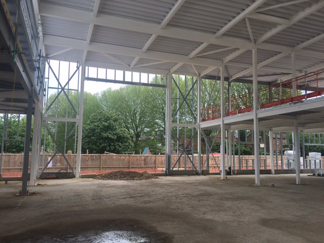 MeadowbankDorking tweet media