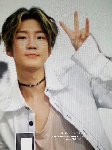 sh_momo_'s tweet photo. 170525
브이쟁이❤️

#이승훈 #위너 #SEUNGHOON #HOONY https://t.co/cLeUsz6kZk
