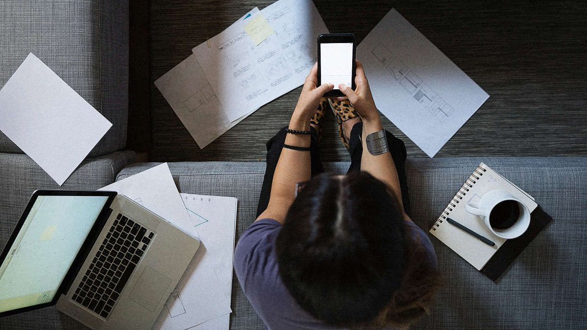 Buttonpublish's tweet image. Check out how to do great design research anywhere on Earth: buff.ly/2rV5S0v @FastCoDesign