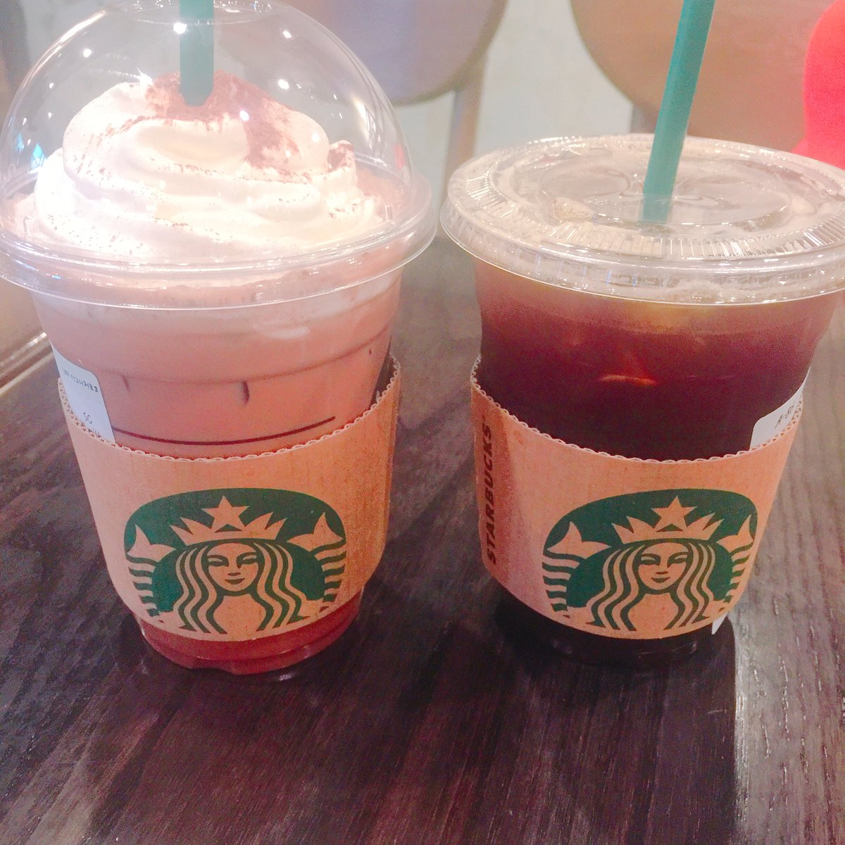 luv__cloudy's tweet photo. 음식사진진짜못찍스니다 뎨둉합니댜
즐겁습니댜 한쿸인입니댜😁😁😁 https://t.co/24lZPMt5F6