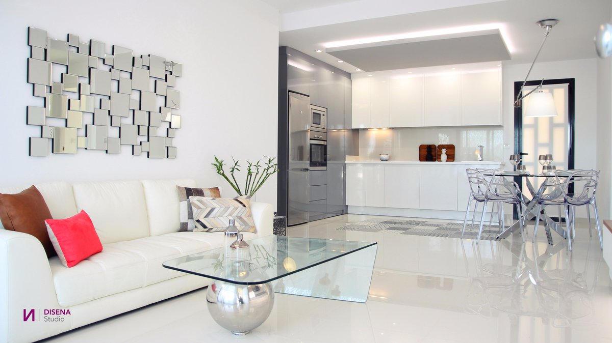 DISENA Studio tweet media