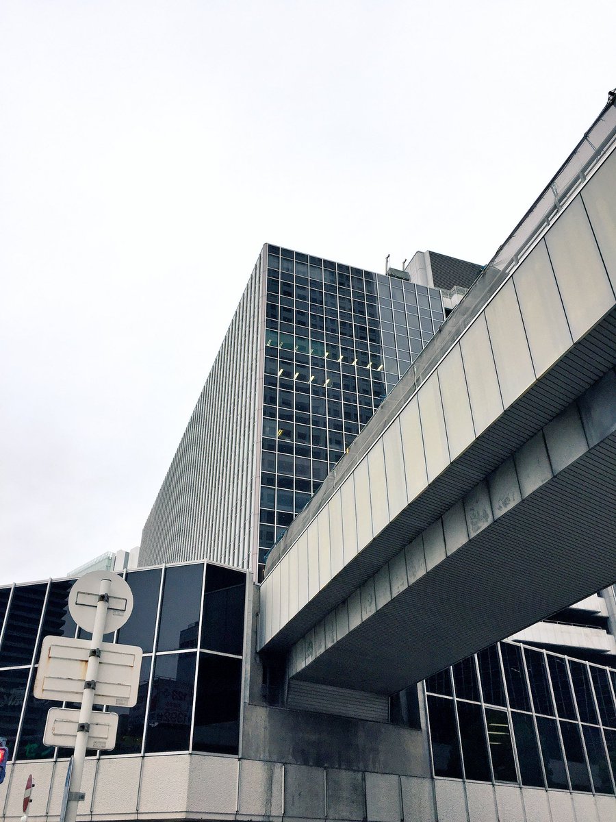 nicolas75flyert's tweet photo. { #Osaka } #photography #travelpics https://t.co/LJobkkhwXh