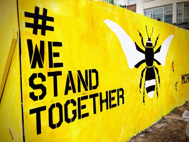 progbrit's tweet photo. No excuses for terrorism, hammering the Tories on care and a #Lab3seats special – @RichardAngell has the Last Word https://t.co/cUSCELQsAm https://t.co/giSXEfc8uD