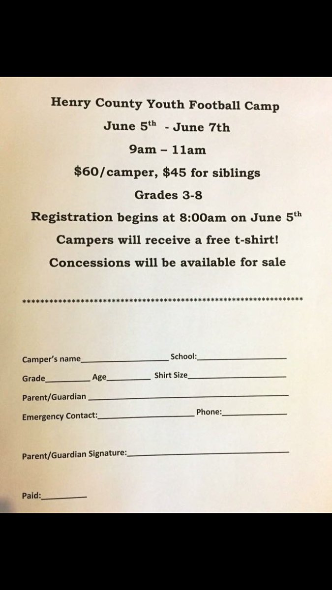 The Burg (@c_elementary) on Twitter photo 