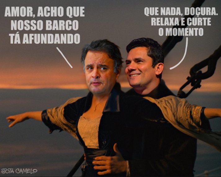 Resultado de imagem para humor jota camelo