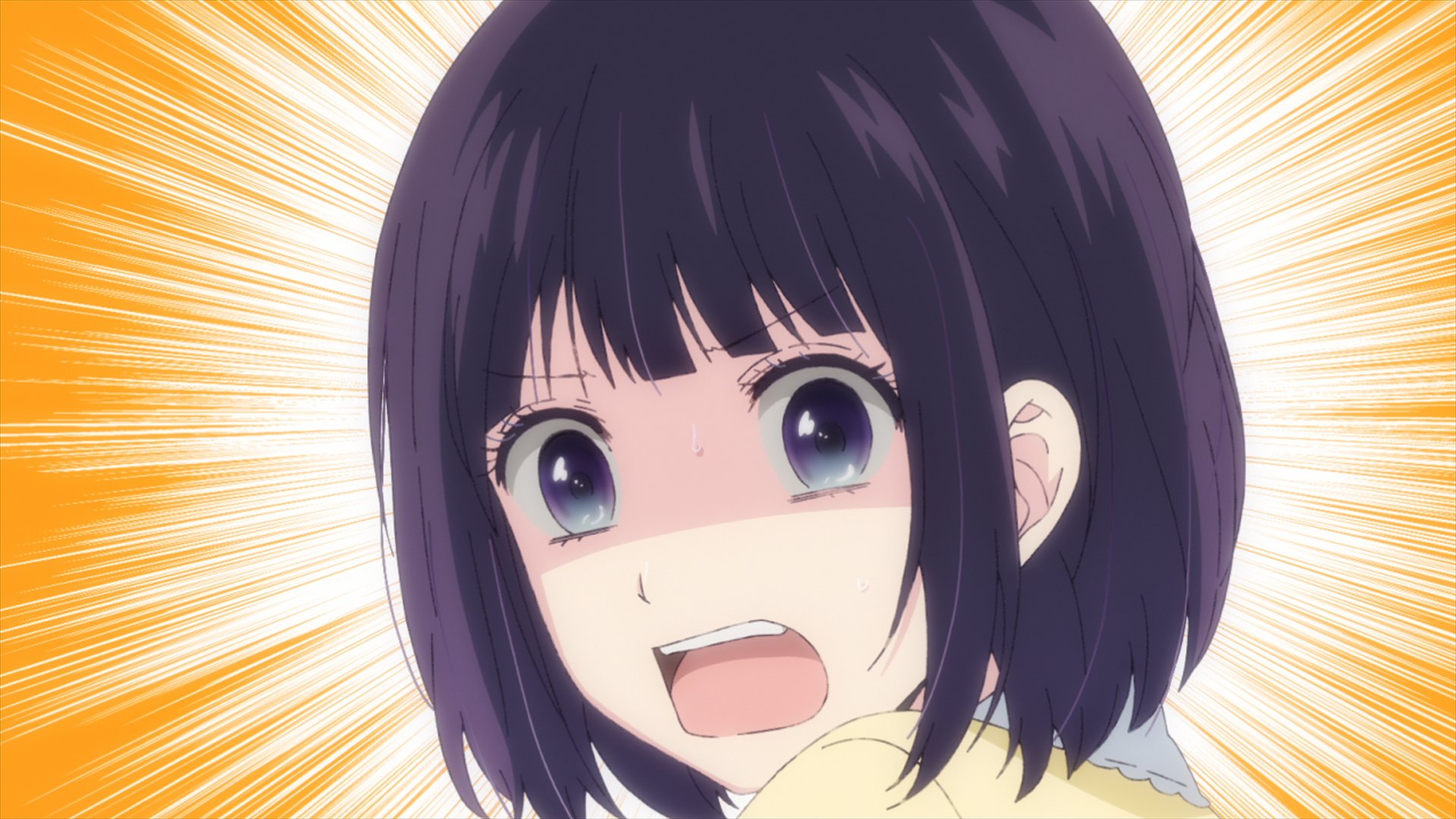 アニメ クズの本懐 公式 オリジナル サウンドトラック発売決定 アニメ クズの本懐 の本編で流れていた様々な楽曲をまとめました 発売日は未定ですので 続報にご期待下さい クズの本懐 T Co Ooslpj6ahi Twitter