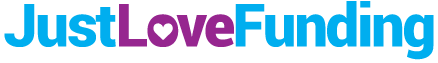 justlovefunding's tweet photo. We can transform your fundraising efforts forever with our easy to use concept. Get your community involved. https://t.co/XEP7QCQPqh https://t.co/iJQb3tCvdf