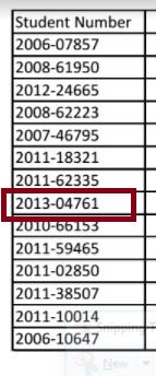 plantodelete's tweet image. For the first time, ako youngest sa class. Hooray! 
#Math288