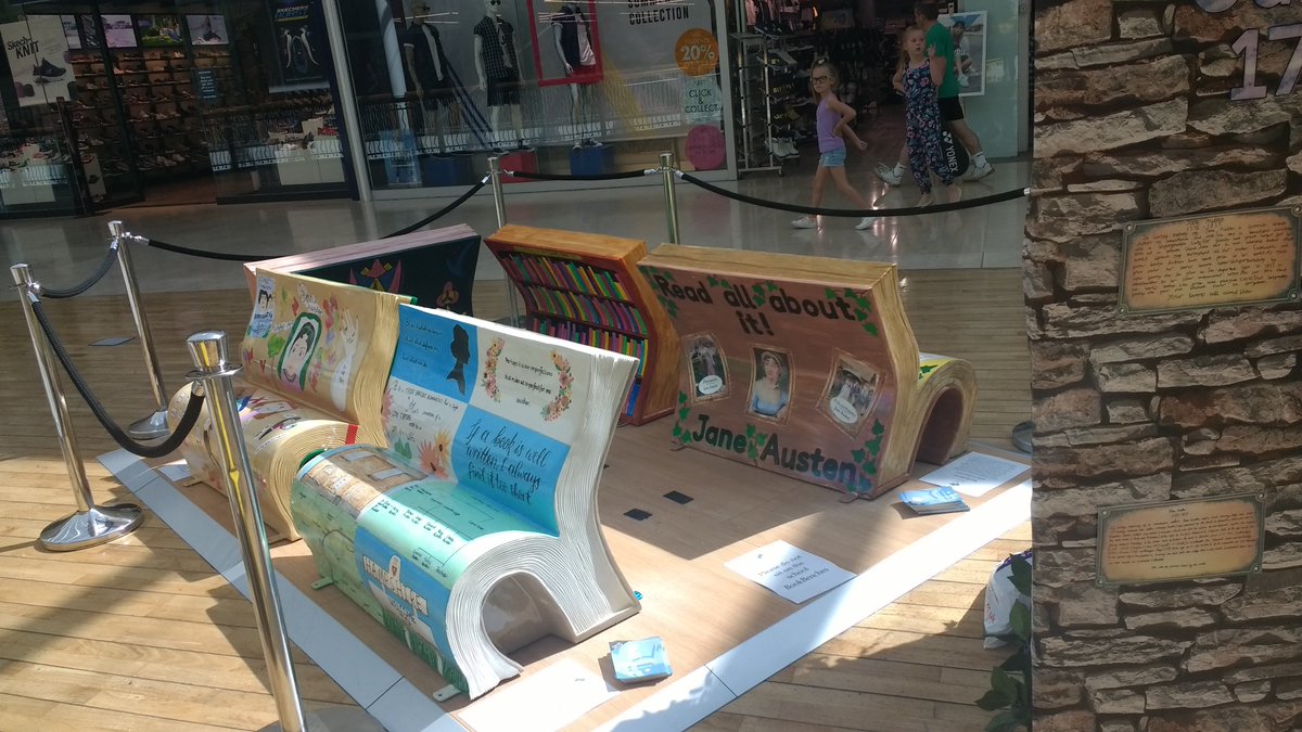 BHCS EPA Faculty tweet media