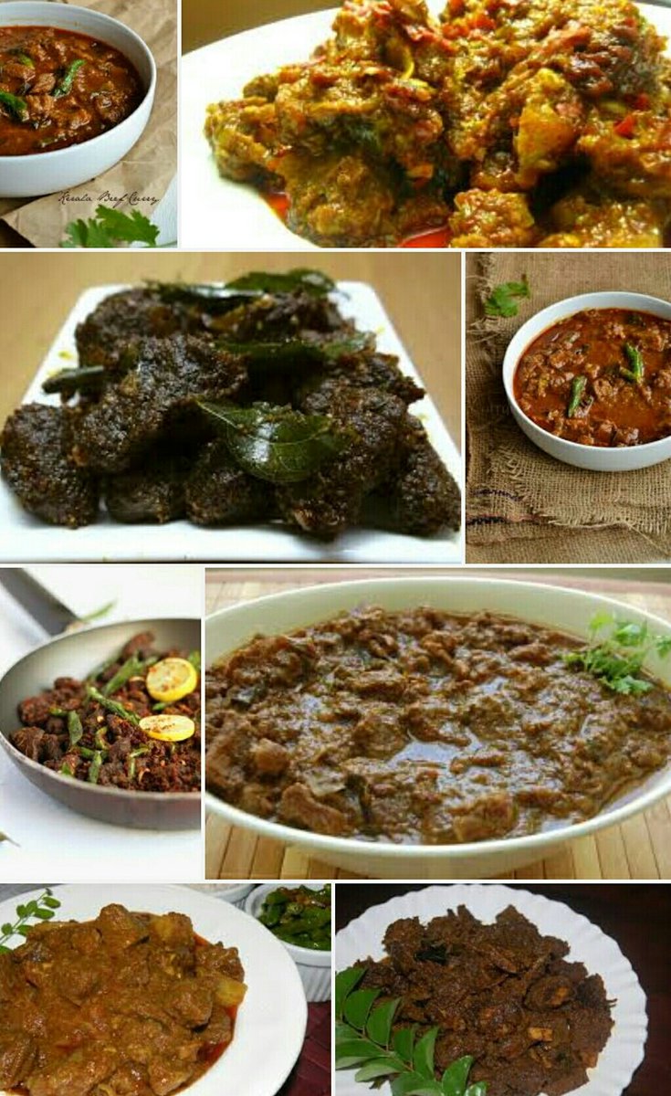 PoMoneModii's tweet photo. ബീഫ് ഇല്ലാത്ത ജീവിതം മലയാളികൾക്ക് ഓർക്കാൻ പോലും വയ്യ....ഇനിയും എല്ലാം ഓർമയിൽ മാത്രം~~മോദി മലയാളികളോട് വേണ്ട വഞ്ചന~RT അടിച്ചു പ്രധിഷേധിക്കു https://t.co/yRdhVrPcZT