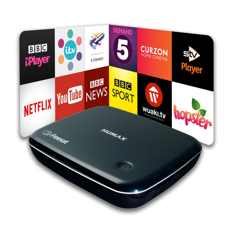 pulsat's tweet photo. New Humax Freesat HB1100S set top box now in stock https://t.co/cSA2xH2FuD #freesat #humax https://t.co/NhQQJ3ghVX