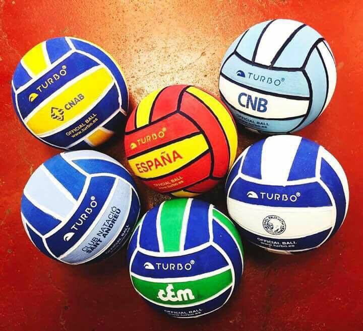 Por estas cosas, <a href="/turboswim/">TurboSwim</a> es y será todo un referente del waterpolo. A qué club no le gustaría tener uno así
