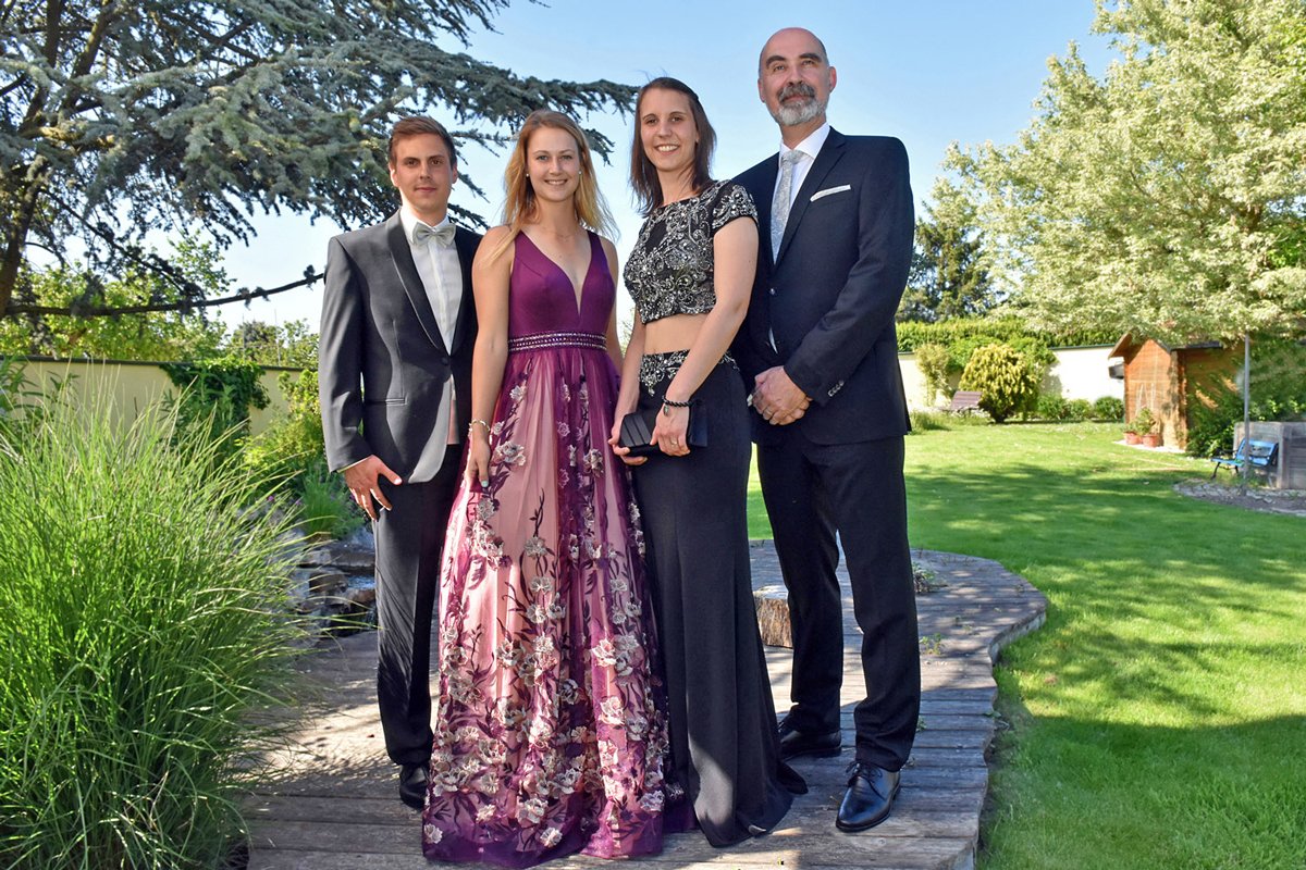 Ballkleider Krems Ballkleider Krems