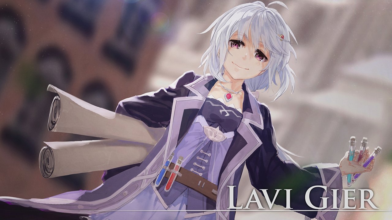 サイン入文庫本】ニュートンと林檎の樹 After Story ラビとラビ