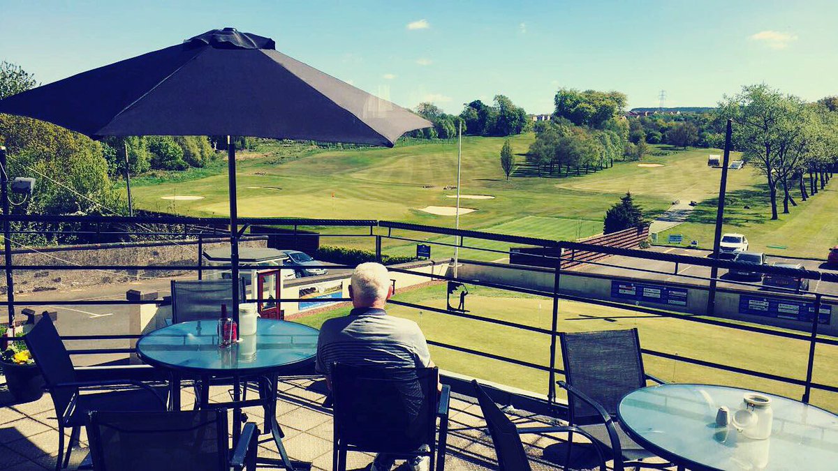 ElderslieGolf's tweet photo. Summer 2017 bookings coming in thick and fast so don't delay make sure you book your 2017 visit to Elderslie Gc - Great Golf,Good Times! https://t.co/eU222z1r64