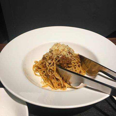 #Executive_Access <a href="/DP_BISTRO/">DP BISTRO™</a> Part II