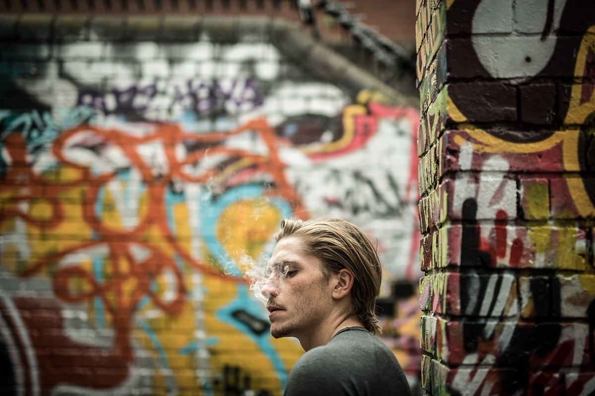 elsonmedia's tweet image. @DuranFBrown in #Held. @TristanBates @TinaJay8  
ow.ly/6dxx30bZjns
Photo: @reportography