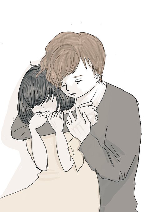 最高のイラスト画像 最高後ろ から ハグ イラスト 最高のイラスト画像 最高後ろ から ハグ イラスト