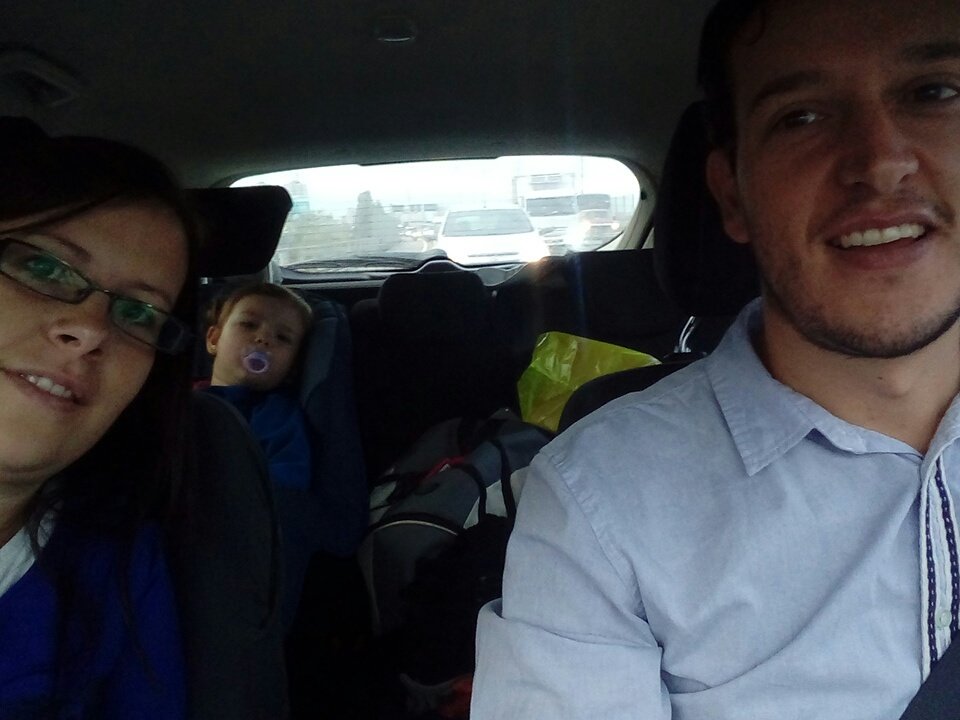 Yanina Palavecino tweet media