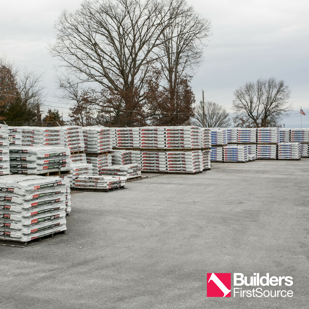 BFS_Gray's tweet photo. Is a new roof on your to-do list this year? We can help with our wide selection &amp; extensive in-stock inventory! #construction https://t.co/eO5lCpE8z5