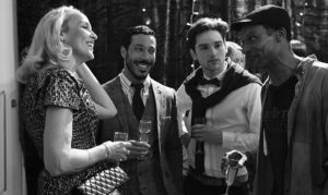 198Films's tweet image. JUNE 16: FORGOTTEN MAN EUROPEAN PREMIER AT EAST END #FILM FESTIVAL - 
Another #film by Anna ... 198films.uk/wordpress/2017…