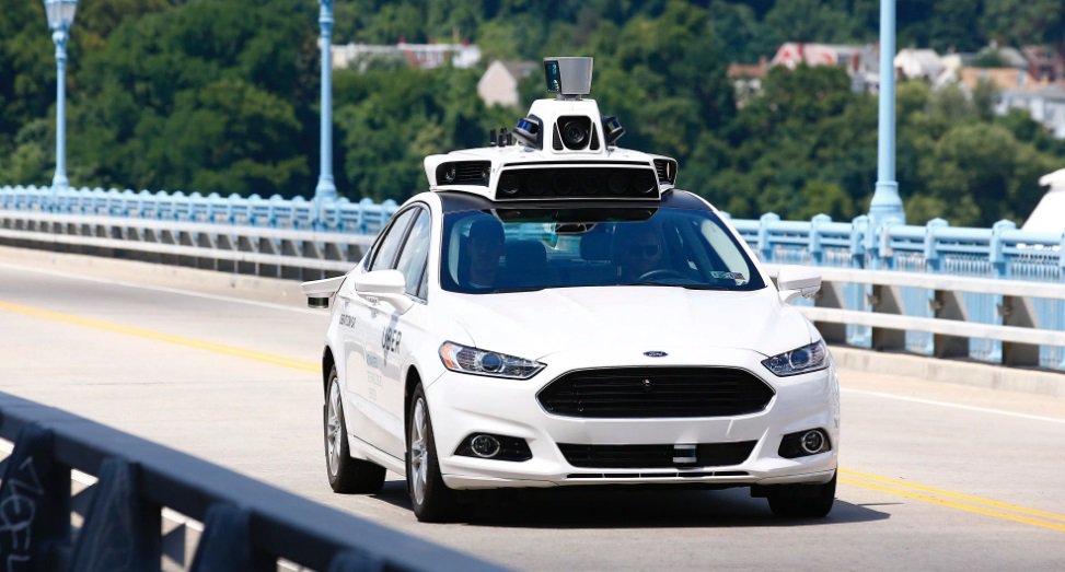 Brakecharity's tweet photo. Lunch time reading on the #Brakeblog. Self-Driving Cars - Road to The Future? https://t.co/dTMASuDW1k https://t.co/HbMfK4nkCA