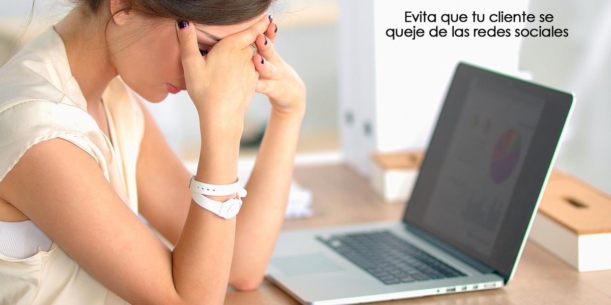 D2CREATIVOS's tweet photo. Nuestro trabajo como #ComunnityManager se evidencia en las #RRSS. Ideas y palabras asertivas hacen la diferencia. #May26 https://t.co/AvUoBp15SJ
