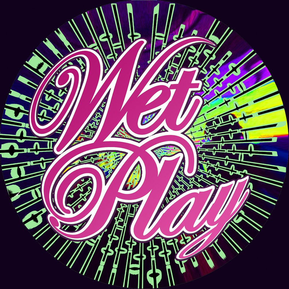 TROF IS 10: The celebrations continue TONIGHT with <a href="/WetPlay/">Wet Play</a>  and <a href="/youdigfunk/">You Dig?</a> sharing the decks <a href="/trofnq/">Trof NQ</a> manchesterwire.co.uk/free-parties-t…