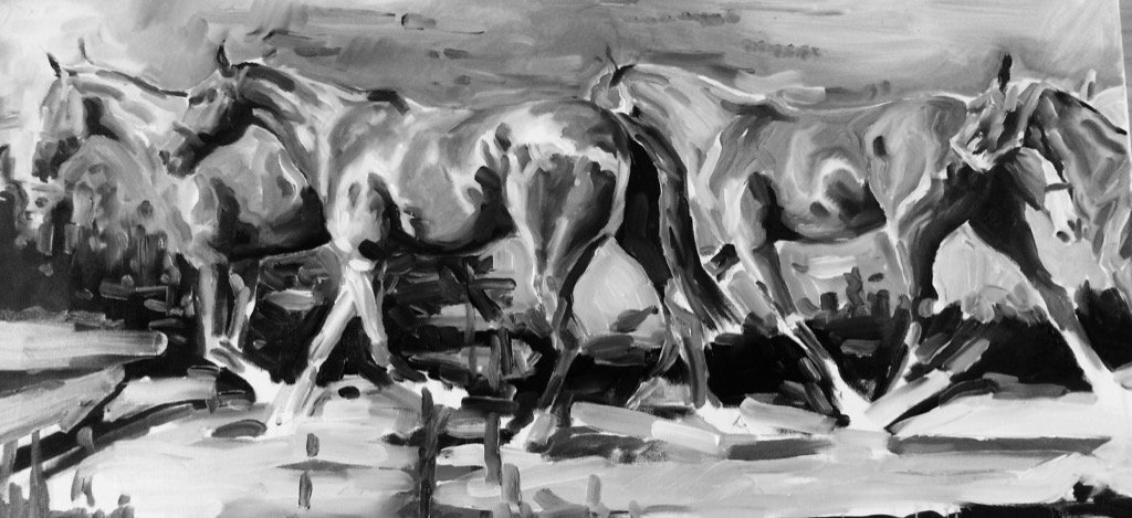 Join me at Gloucestershire Festival of Polo 10/11th June <a href="/polobeaufort/">Beaufort Polo Club</a>