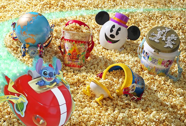 ディズニーランドを1 楽しむ方法 種類豊富なディズニーランドのポップコーンバケットの上手な購入方法とは ディズニーの ポップコーンは可愛いらしくて楽しみの一つですね T Co 23onkaij3p T Co Pf3hc2it9u ディズニーランドを1 楽しむ方法 種類豊富なディズニーランドのポップコーンバケットの上手な購入方法とは ディズニーの ポップコーンは可愛いらしくて楽しみの一つですね T Co 23onkaij3p T Co Pf3hc2it9u