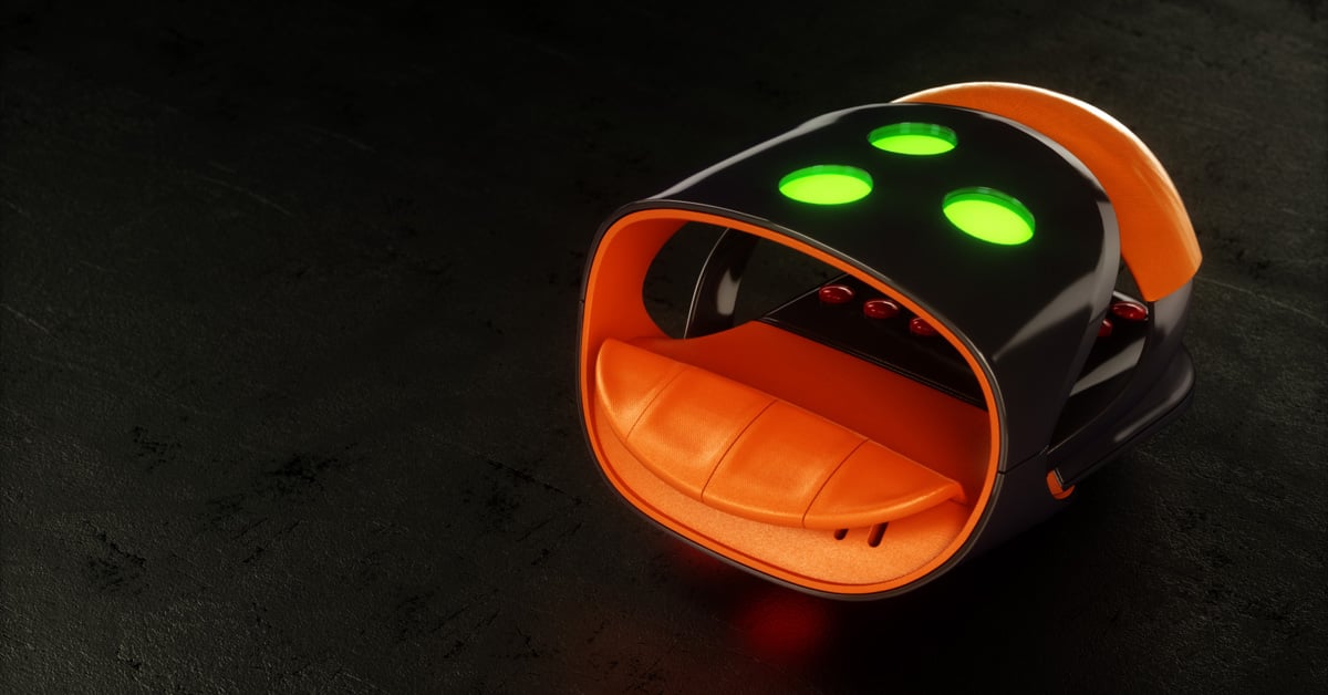 gethapto's tweet photo. #HAPTO: Motion controller that lets you FEEL the things you touch in #VR. Works with #OculusRift, #GearVR, #HTCvive https://t.co/MdrXOWZeKI https://t.co/4t7e25C3ea