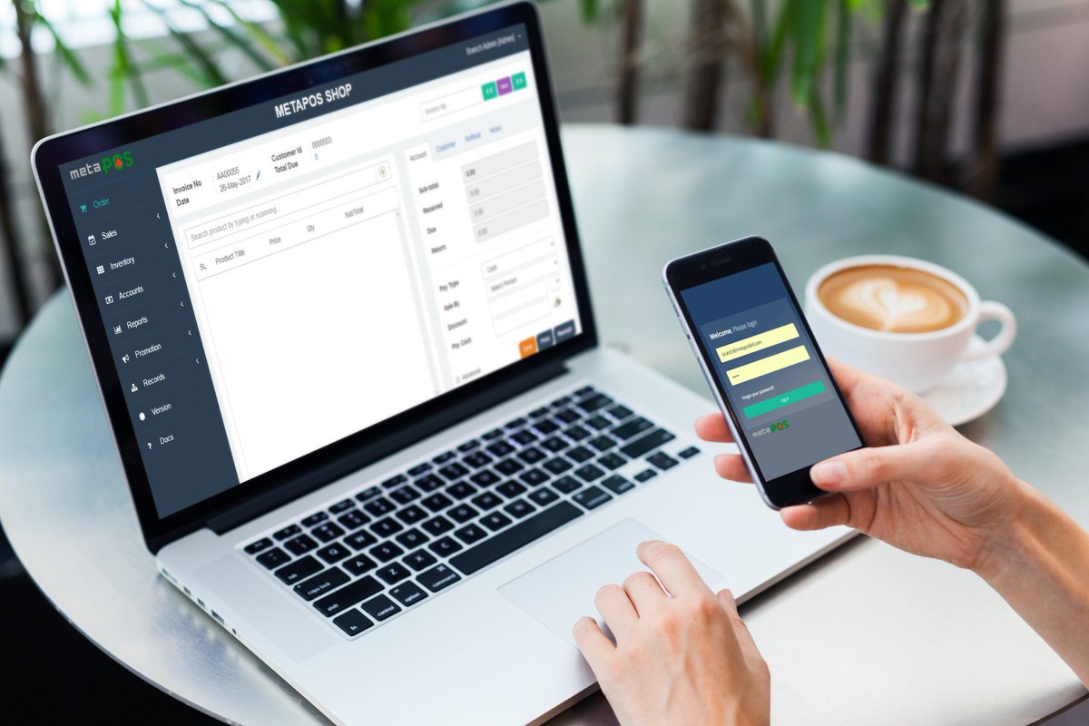 kamruldotnet's tweet photo. #metaPOS #Mockup 
Point Of Sale Web Application 
https://t.co/SxVmTNbJoK

[contact for username and password] https://t.co/KhBQ2kGpgO