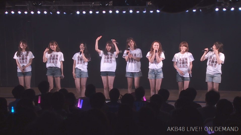 特別価格 Akb48 4期生10周年公演 Ver1 コスプレ衣装 国際ブランド Www Iacymperu Org 特別価格 Akb48 4期生10周年公演 Ver1 コスプレ衣装 国際ブランド Www Iacymperu Org