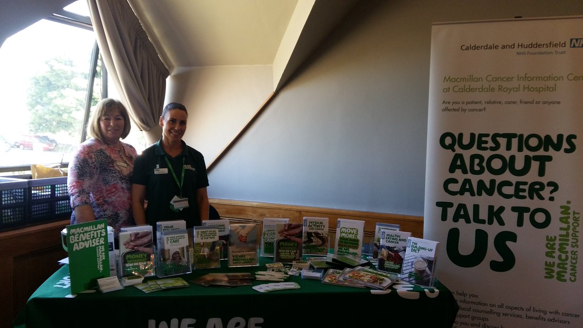 Active-Eat tweet media