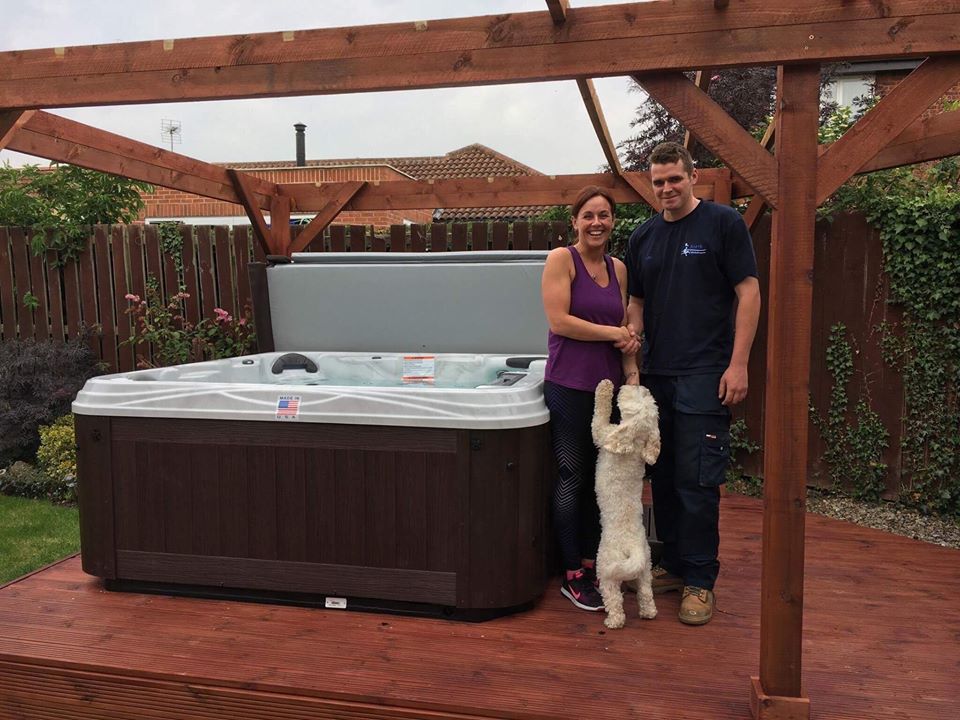 MEMORIAL WEEKEND SALE starts Today and goes through Sunday! #MemorialWeekend #MemorialSale #FlintHillsSpas #HotTubs #SwimSpas #Wichita