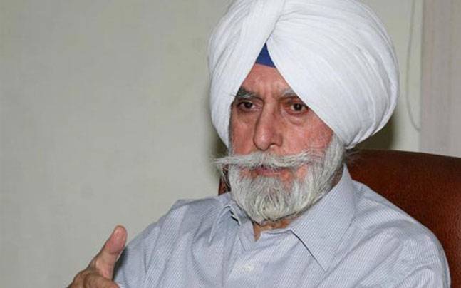 BestTweet___'s tweet photo. Supercop KPS Gill who fought Punjab insurgency dead
#3yearsofModiGovt #modi3years #ibmicf2017 #PresidentialElection #DholaSadiyaBridge https://t.co/ZcDaSmyH31