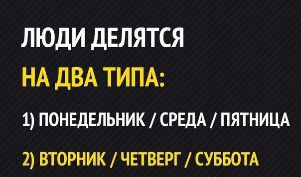 CrossLiteHQ's tweet photo. @CrossLiteHQ  #спорт #фитнес #здоровье #гимнастика #бег #ЗОЖ #диета #лето #спортзал #тонус #��россфит #растяжка #тренировка #сила #скорость https://t.co/PE49CodVr9