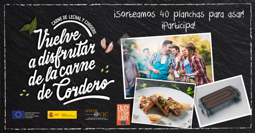 SeleccMoralejo photo