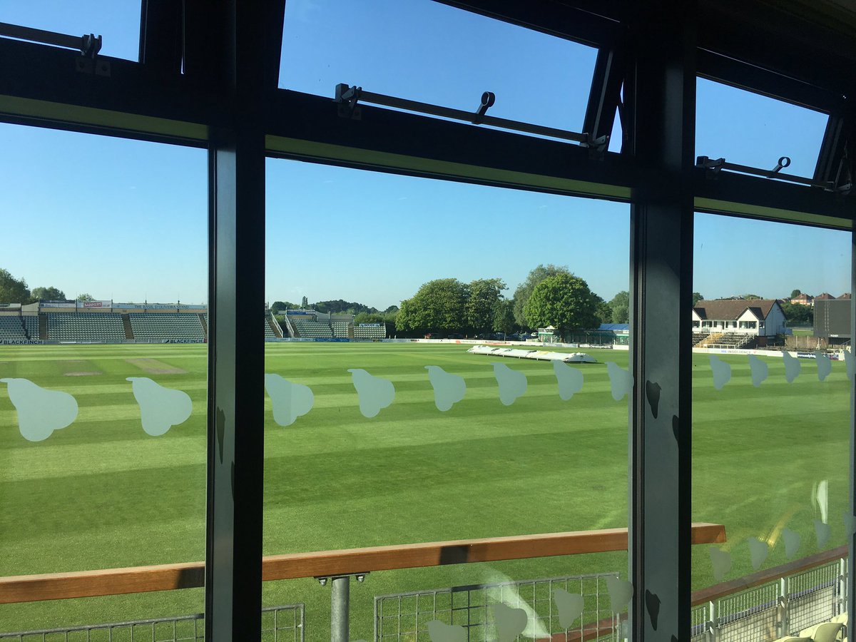 Worcester City BNI tweet media