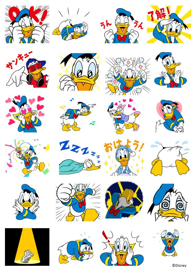 DAvARGuVwAA4qsT?format=webp&