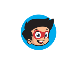 packator's tweet image. Überall in Deutschland ist Packator da, um deine Pakete an ihren Bestimmungsort zu bringen! buff.ly/2rUgv37